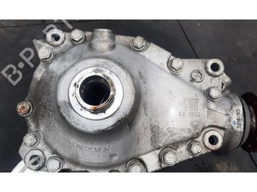Differensial forvogn BMW X3 (G01, F97, G08) xDrive 20 d | BP29621291M23 