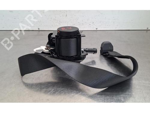 Used Front right belt tensioner Front right belt tensioner 37148577 37148577