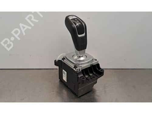 Used Gear lever LAND ROVER RANGE ROVER SPORT II (L494) 5.0 SCV8 4x4 (575 hp) 30381591