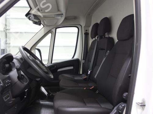- Image 7