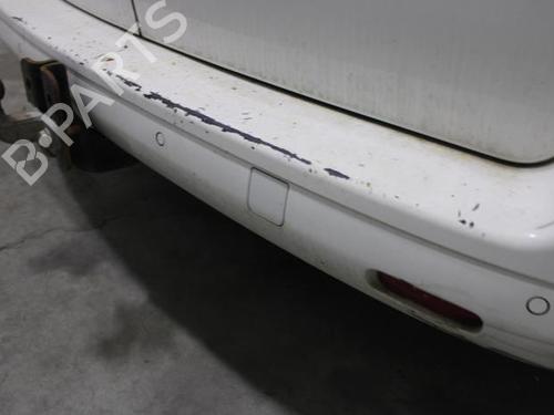 Engine mount PEUGEOT EXPERT Van (V_) 2.0 BlueHDi 120 | BP23585977M89