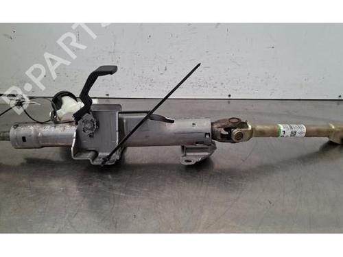 Used Steering column Steering column 37623885 37623885