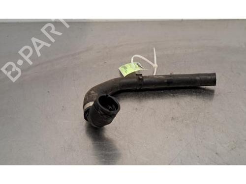 Used Pipe MERCEDES-BENZ EQC (N293) EQC 400 4-matic (293.890) (408 hp) 29643375