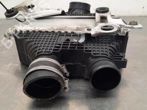 Intercooler BMW 4 Coupe (F32, F82) M4 Competition | BP23599595M30 
