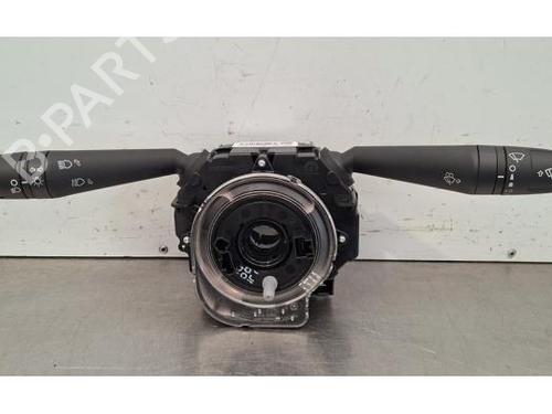 Ratstangsstang Ratstangsstang PEUGEOT BOXER Platform/Chassis 2.2 BlueHDi 140 (140 hp) 33744173 33744173