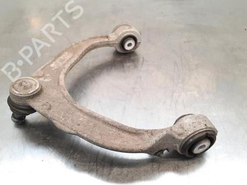 Right front suspension arm BMW X5 (F15, F85) xDrive 30 d | BP23602753M13 