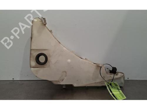 Used Windscreen washer tank AUDI A6 C7 (4G2, 4GC) 3.0 TDI (204 hp) 31167084