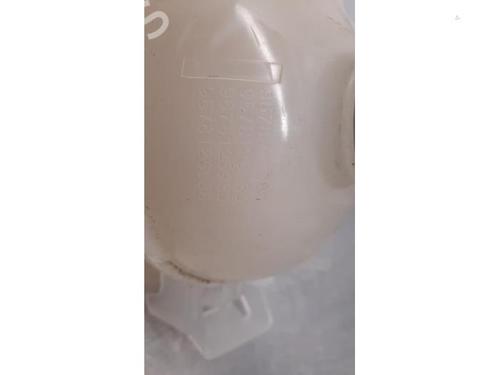Expansion tank PEUGEOT 3008 II SUV (MC_, MR_, MJ_, M4_) 1.6 PureTech 180 (M45GFR, M45GFU) | BP23584581C120 