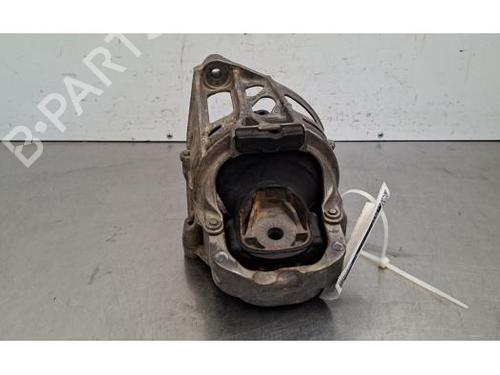 Engine mount PORSCHE CAYENNE Coupe (9YB) Turbo E-Hybrid AWD (9YBCT1, 9YBCZ1) | BP37275657M89 - Image 2