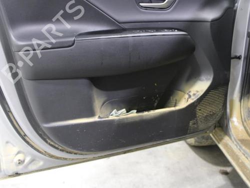 - Image 10