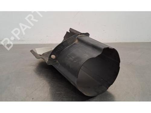 Other MERCEDES-BENZ S-CLASS (W222, V222, X222) S 350 d 4-matic (222.021, 222.121) | BP26649459O1