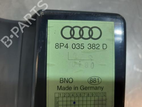 Electronic module AUDI A3 (8P1) 1.9 TDI | BP16264266M83 