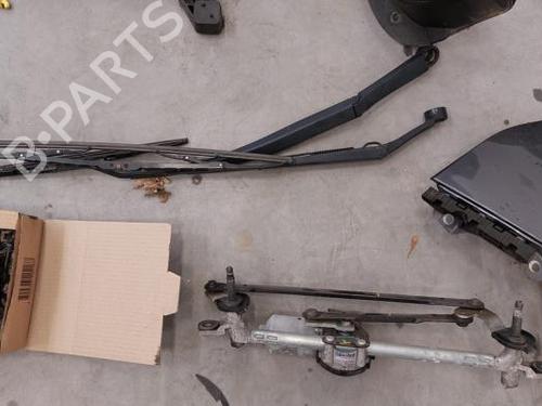 Full front HYUNDAI i10 II (BA, IA) 1.0 | BP36146059S1  - Image 12