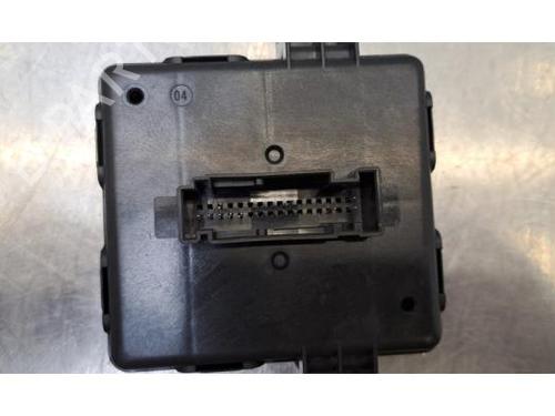 Electronic module AUDI Q4 E-TRON SUV (F4B) 45 quattro | BP37225638M83 - Image 4