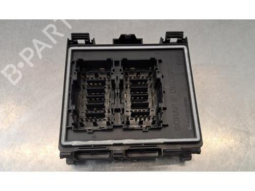 Fuse box FORD FOCUS IV Turnier (HP) 1.5 EcoBlue | BP39892820E1 - Image 6