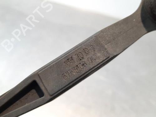 Other BMW 3 Touring (G21, G81) 318 d | BP16263853O1 