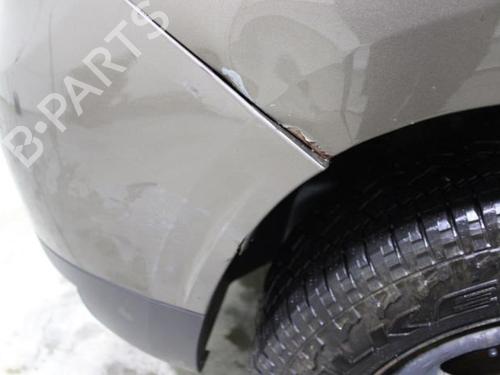 Fuel intake system DACIA DUSTER (HM_) 1.2 TCe 125 4x4 (HMMA) | BP32847182M97  - Image 12