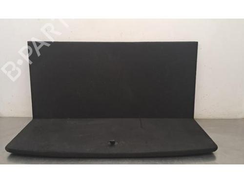 Fundo do compartimento da mala Fundo do compartimento da mala LAND ROVER RANGE ROVER EVOQUE (L538) 2.2 D 4x4 (190 hp) 34407989 34407989