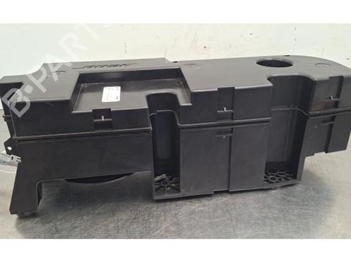 electronic-module-mg-marvel-r-2021-37287919 main image