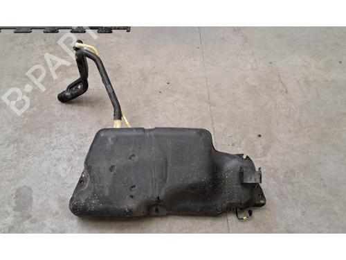 Benzintank CITROËN C3 III (SX) 1.2 THP 110 (SXHNPS, SXHNZT, SXHNZ6) | BP36443882C62 - Image 9