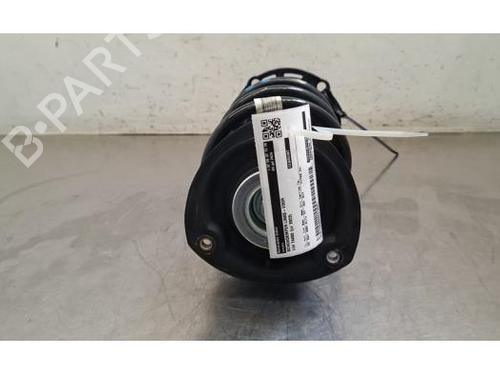 Left front shock absorber VW TAIGO (CS1) 1.0 TSI | BP38192705M16 - Image 2
