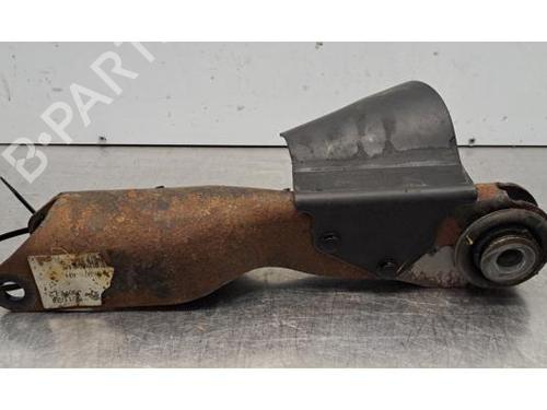 Used Left rear suspension arm Left rear suspension arm 39500066 39500066