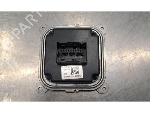 Electronic module RENAULT 5 E-Tech 150 | BP40240873M83 - Image 3