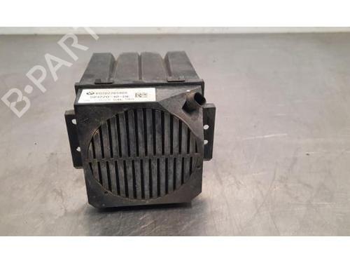 Elektronisk modul BMW X5 (G05, F95) xDrive 45 e Plug-in-Hybrid (394 hp) 23637732