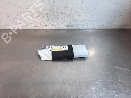 Autre FORD S-MAX (CJ, WA6) 1.5 EcoBoost (160 hp) 31054510