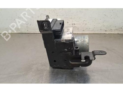 ABS pump OPEL ASTRA L (OV5) 1.2 (FPHNSL, FPHNSR) | BP38181514M43 - Image 4
