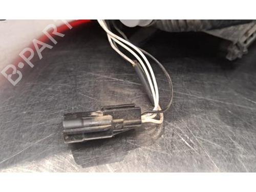 Right taillight RENAULT CLIO V (B7_) 1.5 Blue dCi 85 (B7AG) | BP33131995C35 - Image 4