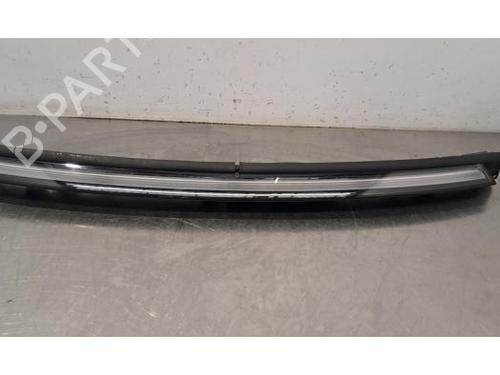 BP29621341O1 main image