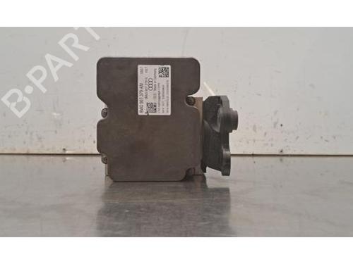 ABS pump AUDI A4 B9 Avant (8W5, 8WD) 35 TDI Mild Hybrid | BP37287874M43 - Image 3