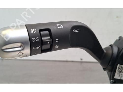 Steering column stalk HYUNDAI IONIQ 5 (NE) EV | BP37148621I23 - Image 2