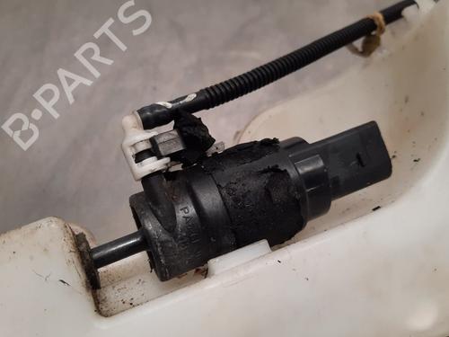 Windscreen washer tank AUDI A6 C7 (4G2, 4GC) 3.0 TDI quattro | BP17566233C113 