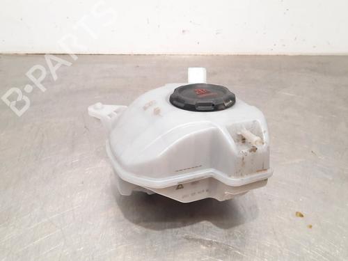 Used Expansion tank VW POLO VI (AW1, BZ1, AE1) 1.0 TSI (95 hp) 15236338