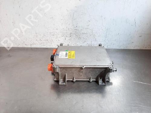 Inverter/Konverter MG MG 4 (EH32) EV (170 hp) 30651198