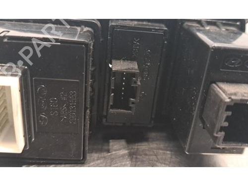 Switch HYUNDAI i10 II (BA, IA) 1.0 | BP31655941I30 
