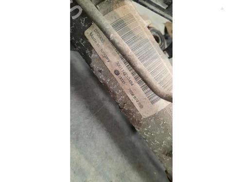 Steering rack VW TRANSPORTER T5 Van (7HA, 7HH, 7EA, 7EH) 2.0 TDI | BP23583381M22 