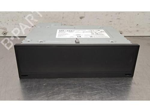 electronic-module-audi-q3-f3b-2018-39235205 main image