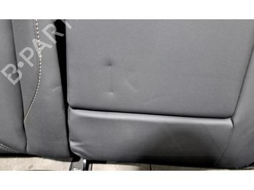 Setesett DS DS 9 (X2_) 1.6 PureTech 225 (X25GGR) | BP30810518C78