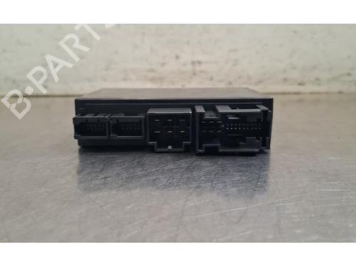 Electronic module AUDI A6 Allroad C7 (4GH, 4GJ) 3.0 TDI quattro | BP39216742M83 - Image 3