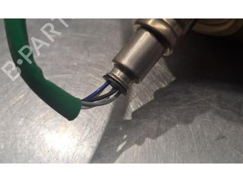 Catalyst NISSAN JUKE (F16_) 1.0 | BP33167636M10 - Image 9