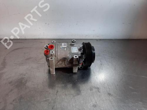 AC compressor KIA PICANTO III (JA) 1.0 | BP33476983M34 - Image 5
