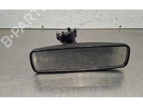 Used Rear mirror Rear mirror FIAT 600e / 600 (365_, 364_) Mild Hybrid (136 hp) 39909283 39909283