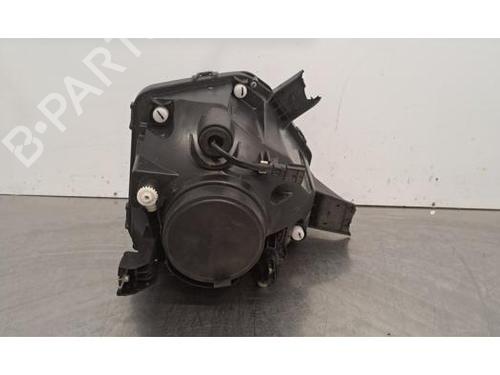 Højre forlygte DACIA SPRING Extreme | BP32510668C29