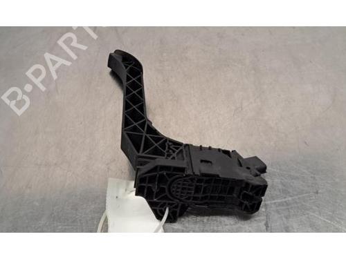 Pedal FORD TRANSIT CUSTOM V362 Van (FY, FZ) 2.0 EcoBlue | BP29703649I4 