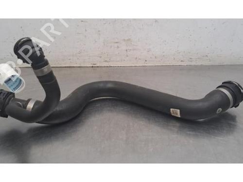 Pipe BMW 3 Touring (G21, G81) 320 e Plug-in-Hybrid xDrive | BP36757914M125 - Image 5