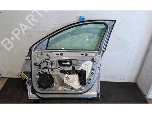 Right front door OPEL CORSA F (P2JO) 1.2 (68) | BP23611380C3 