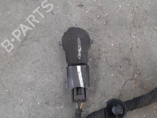 Electronic module OPEL MOKKA / MOKKA X (J13) 1.7 CDTI (_76) | BP15017482M83 
